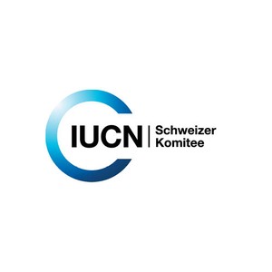 IUCN