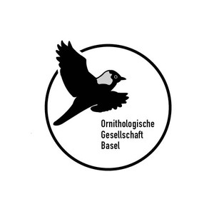 Ornithologische Gesellschaft Basel