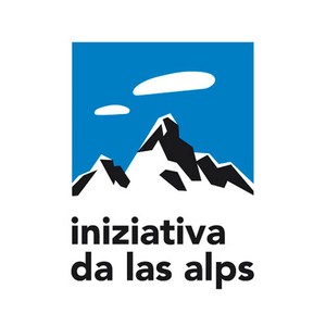 Alpen-Initiative