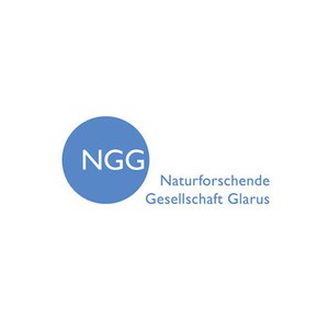 NGG