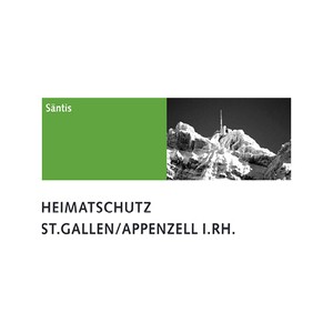 Heimatschutz sg-ai