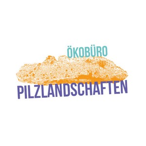 Pilzlandschaften