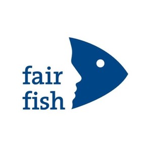 Fair Fish