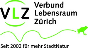 VLZ