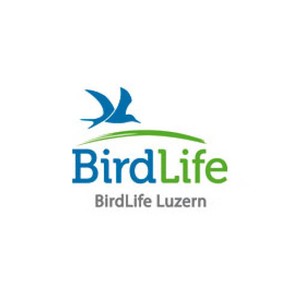 BirdLife Luzern