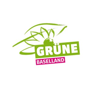 Grüne Basel