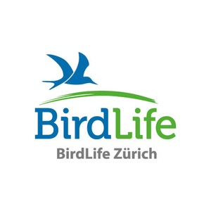BirdLife Zürich