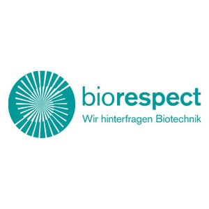 Biorespect