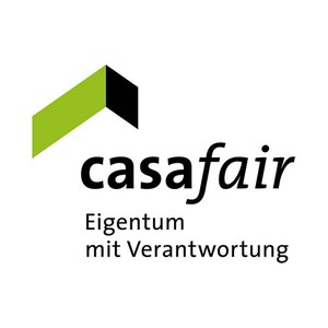 Casafair Nordwestschweiz