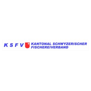 KSFV