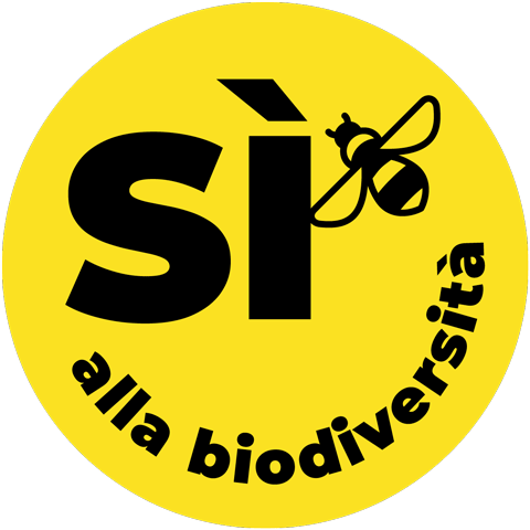 Iniziativa biodiversità